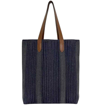 HERMES Calicut Tote