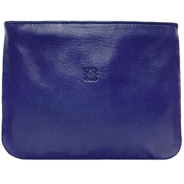 LOEWE Clutch Bag