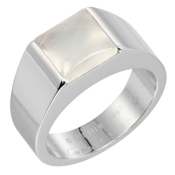 CARTIER Tank Ring