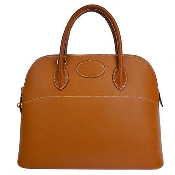 HERMES Bolide Handbag