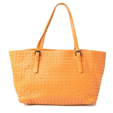 BOTTEGA VENETA Intrecciato Tote