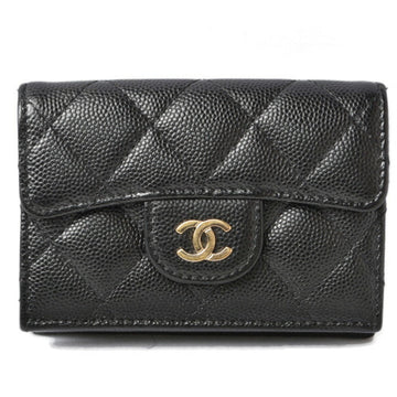 CHANEL Wallet