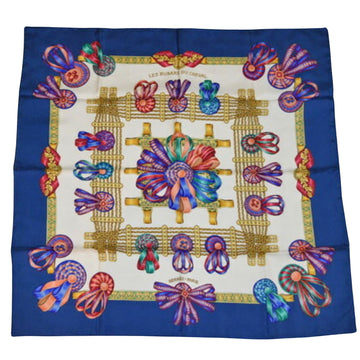 HERMES Carre 90 Scarves