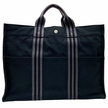 HERMES Fourre tout Tote