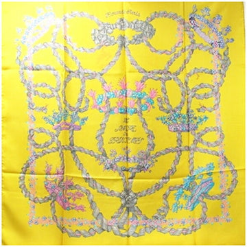 HERMES Carre 90 Scarves