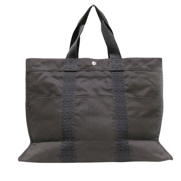 HERMES Herline Tote