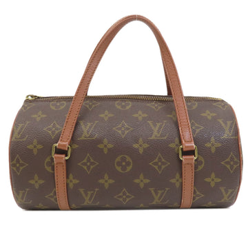 LOUIS VUITTON Papillon 26 Handbag