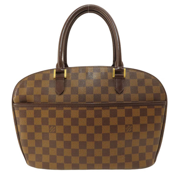 LOUIS VUITTON Sarria Handbag