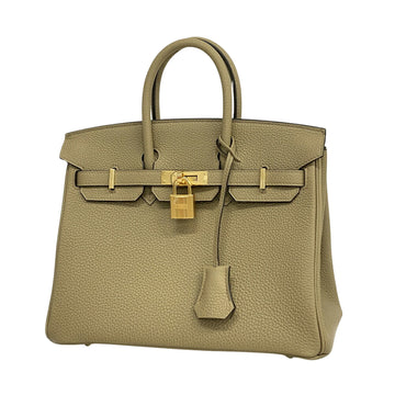 HERMES Birkin 25 Handbag