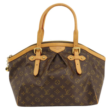 LOUIS VUITTON Tivoli Tote