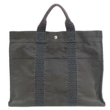 HERMES Herline Tote