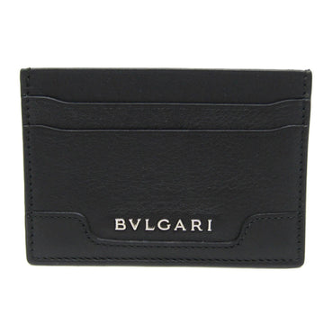 Bulgari Wallet