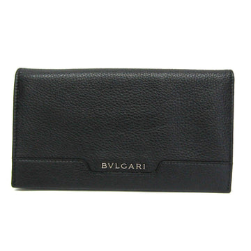 Bulgari Wallet