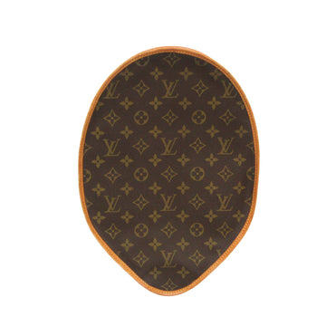 LOUIS VUITTON Other