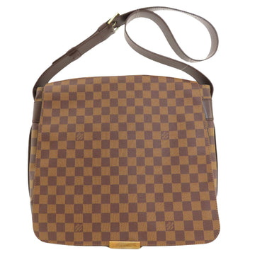 LOUIS VUITTON Bastille Shoulder Bag