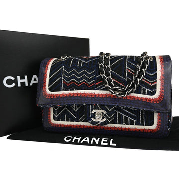 CHANEL Timeless Handbag