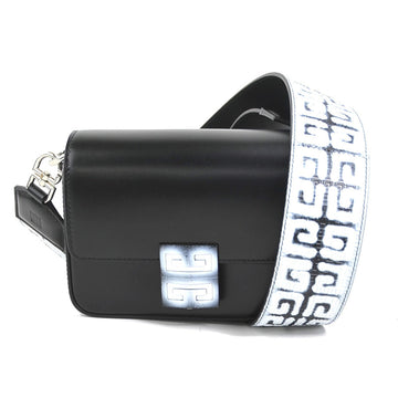 GIVENCHY 4G Shoulder Bag