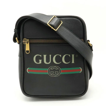 GUCCI  Shoulder Bag