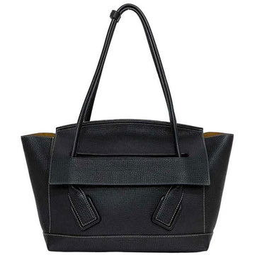 BOTTEGA VENETA Arco Tote