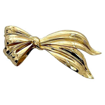 Dior Brooch