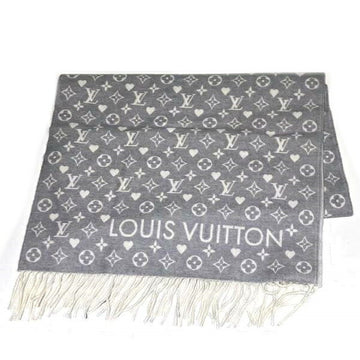 LOUIS VUITTON Game on Scarves