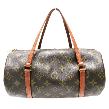 LOUIS VUITTON Papillon 26 Handbag