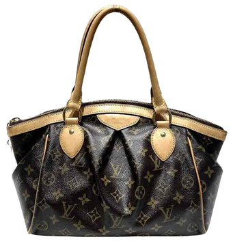 LOUIS VUITTON Tivoli Handbag