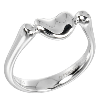 Tiffany & Co Beans Ring