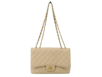 CHANEL Timeless Shoulder Bag