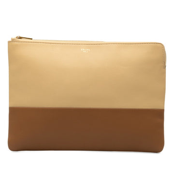 CELINE Clutch Bag