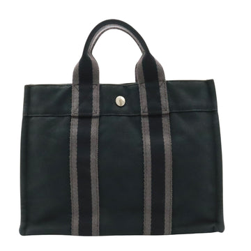 HERMES Fourre tout Tote