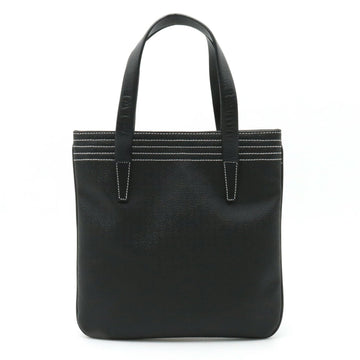 LOEWE Repeat Handbag