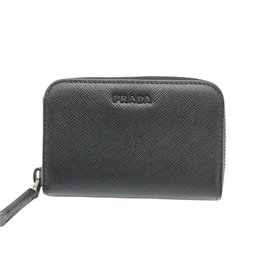 PRADA Saffiano Wallet