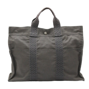 HERMES Herline Tote