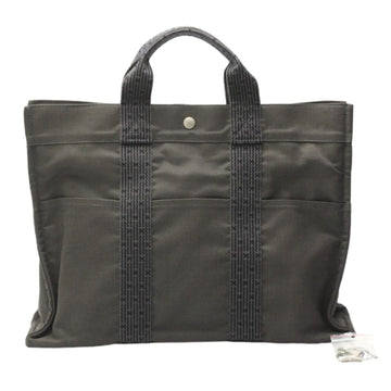 HERMES Herline Tote