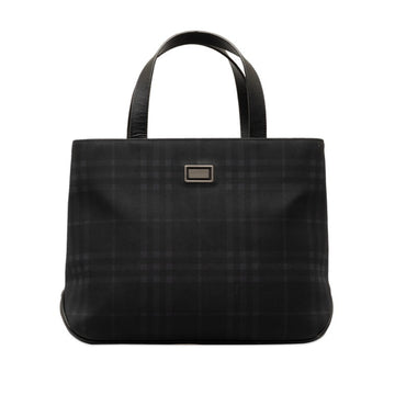 BURBERRY Tote