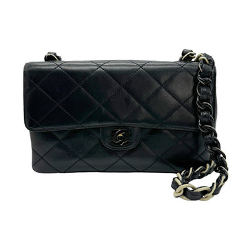 CHANEL Timeless Shoulder Bag