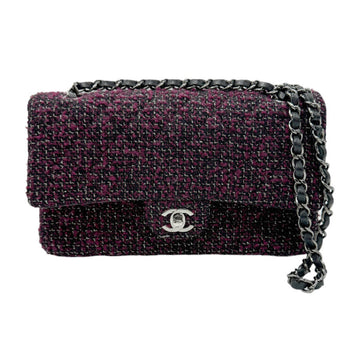 CHANEL Timeless Shoulder Bag