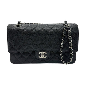 CHANEL Timeless Shoulder Bag