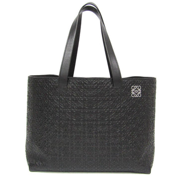 LOEWE Anagram Tote