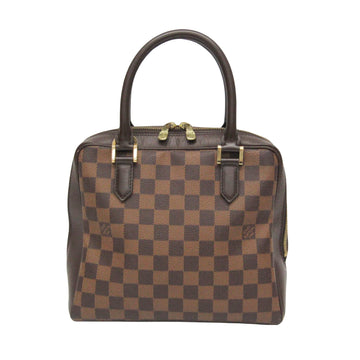 LOUIS VUITTON Brera Handbag