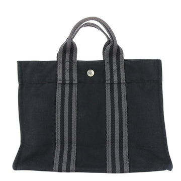 HERMES Fourre tout Tote