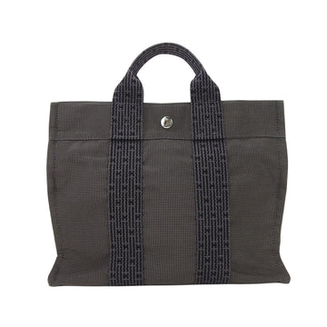 HERMES Herline Tote