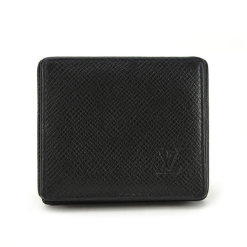 LOUIS VUITTON Taiga Wallet