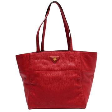 PRADA Alma Shopper