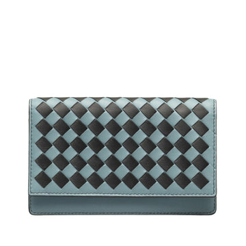 BOTTEGA VENETA Veneta Wallet