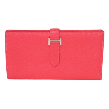 HERMES Bearn Wallet