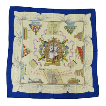 HERMES Carre 90 Scarves