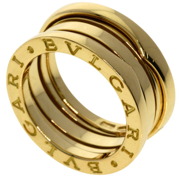 Bulgari B.Zero1 Ring