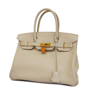 HERMES Birkin 30 Handbag